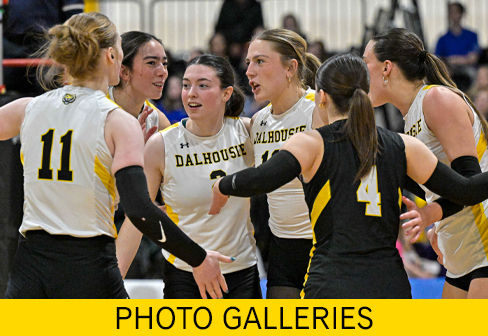 Photo Galleries