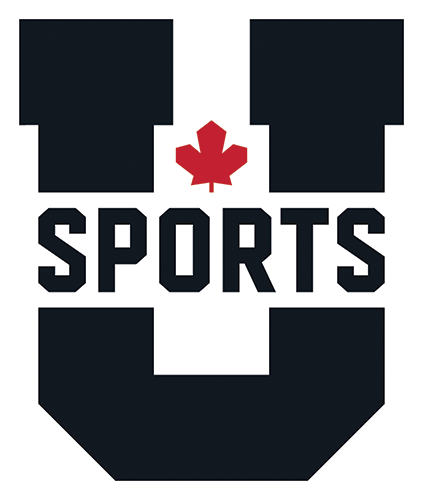 USports