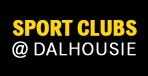 Clubs